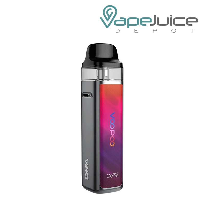 VooPoo VINCI 2 Pod Mod Kit