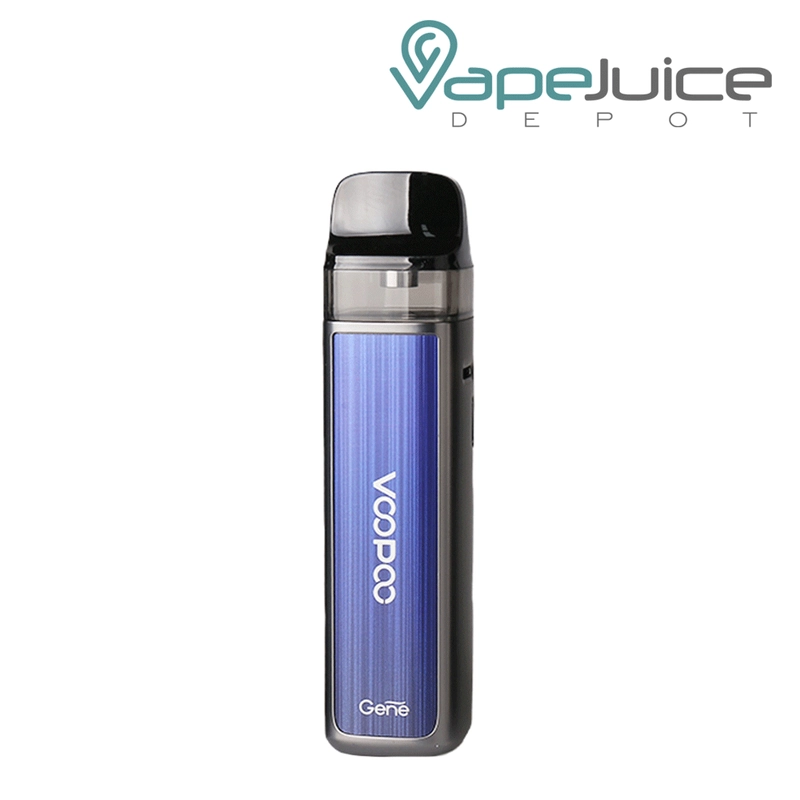 VooPoo VINCI 2 Pod Mod Kit