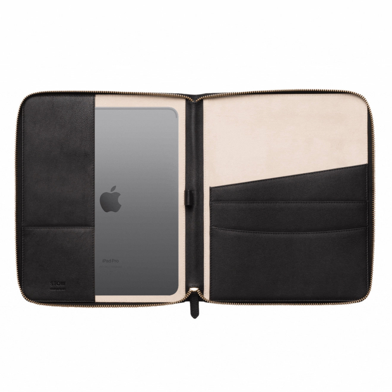 World Class Folio