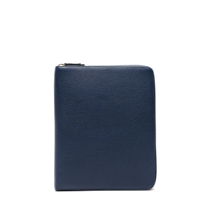 World Class Folio