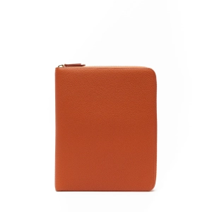World Class Folio