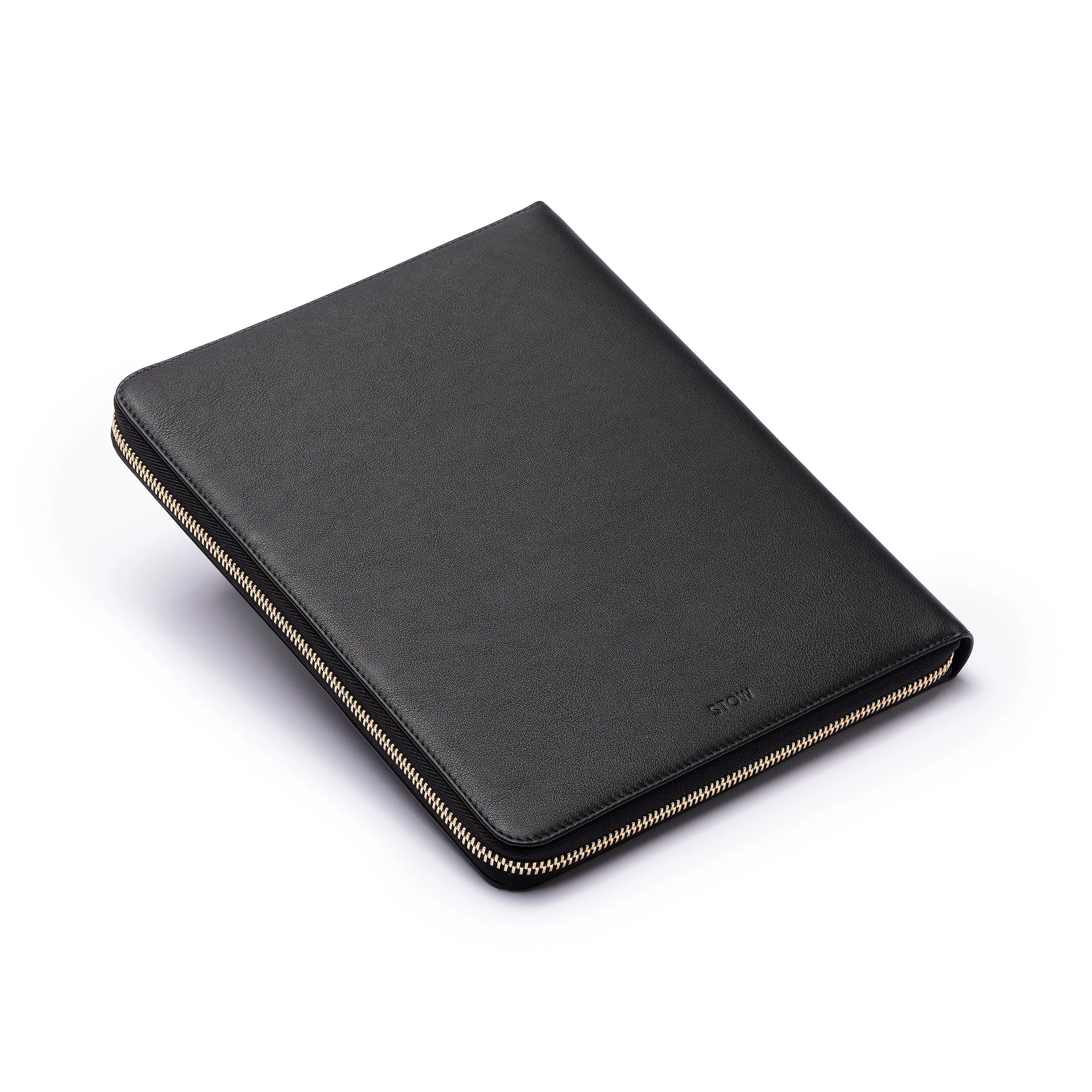 World Class Folio