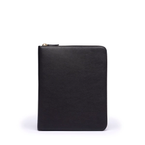 World Class Folio
