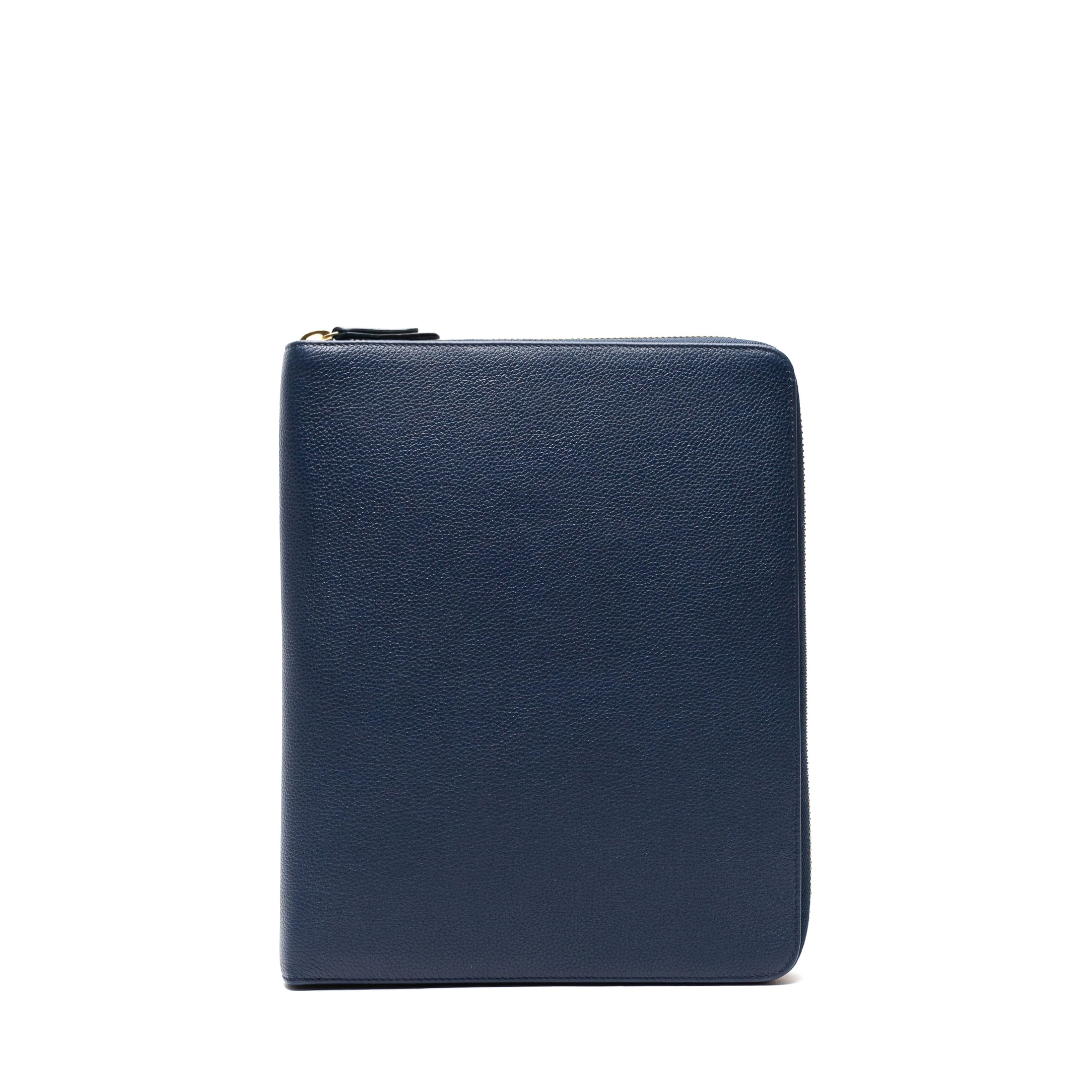 World Class Folio