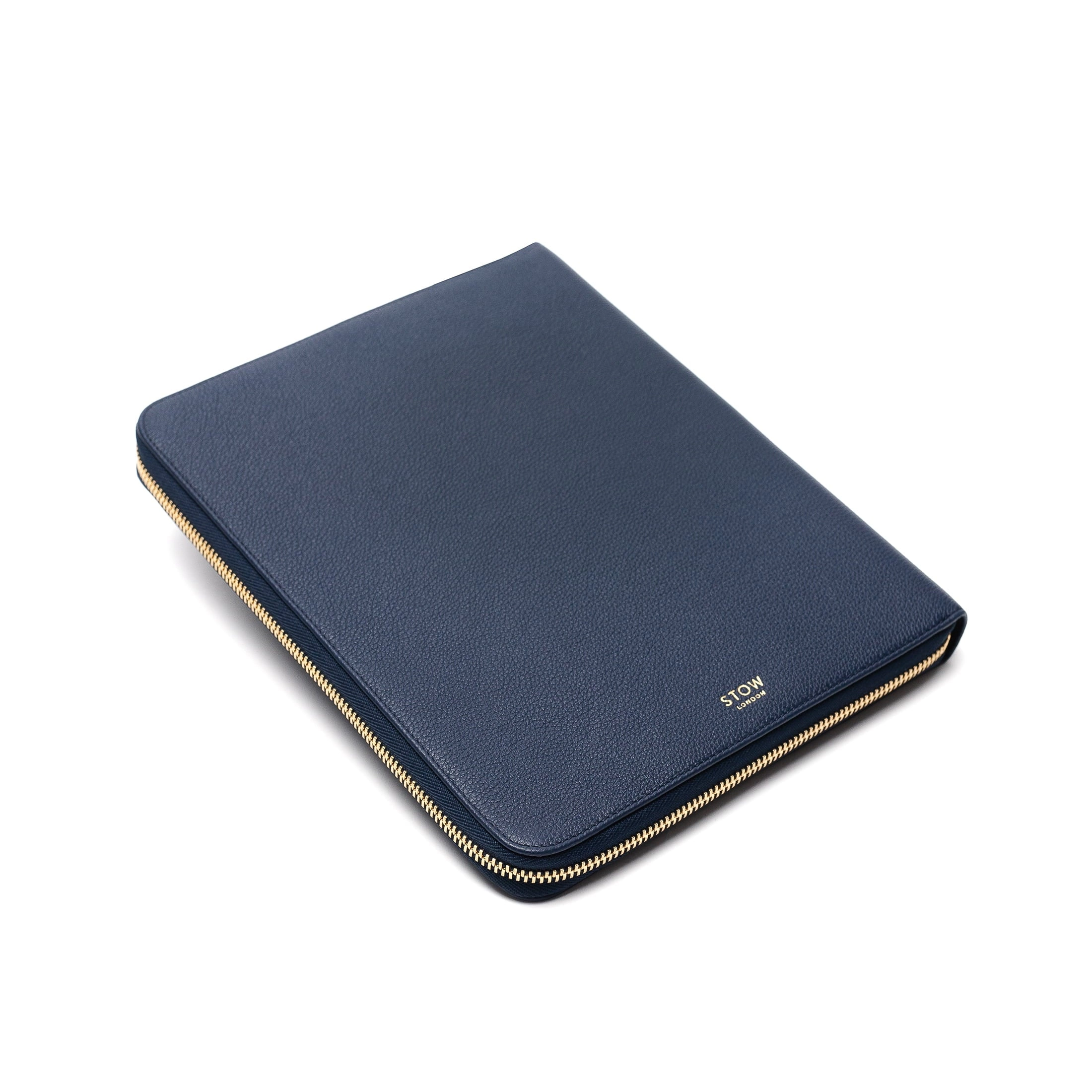 World Class Folio