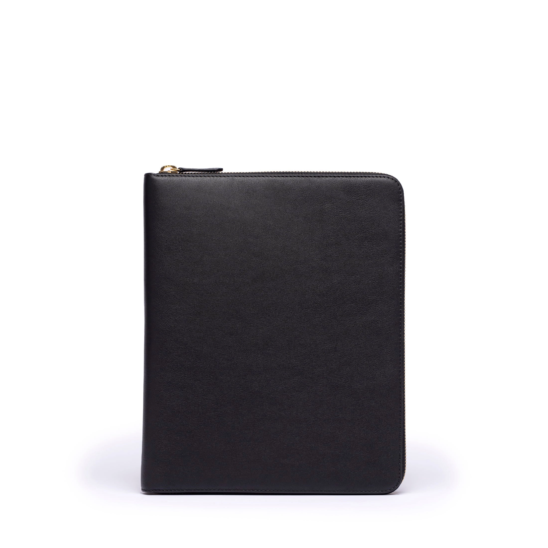 World Class Folio