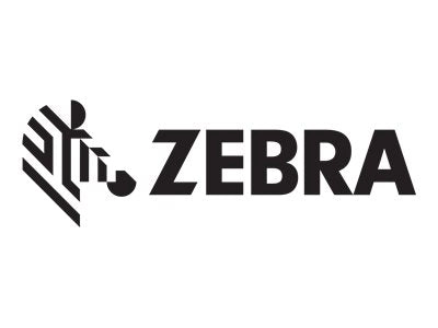Zebra - Barcode reader battery - 2200 mAh CS-LS3478BL