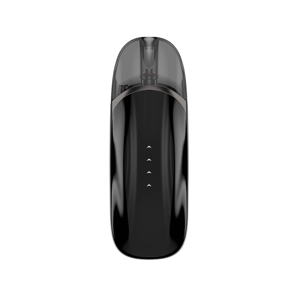ZERO 2