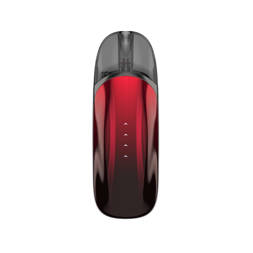 ZERO 2