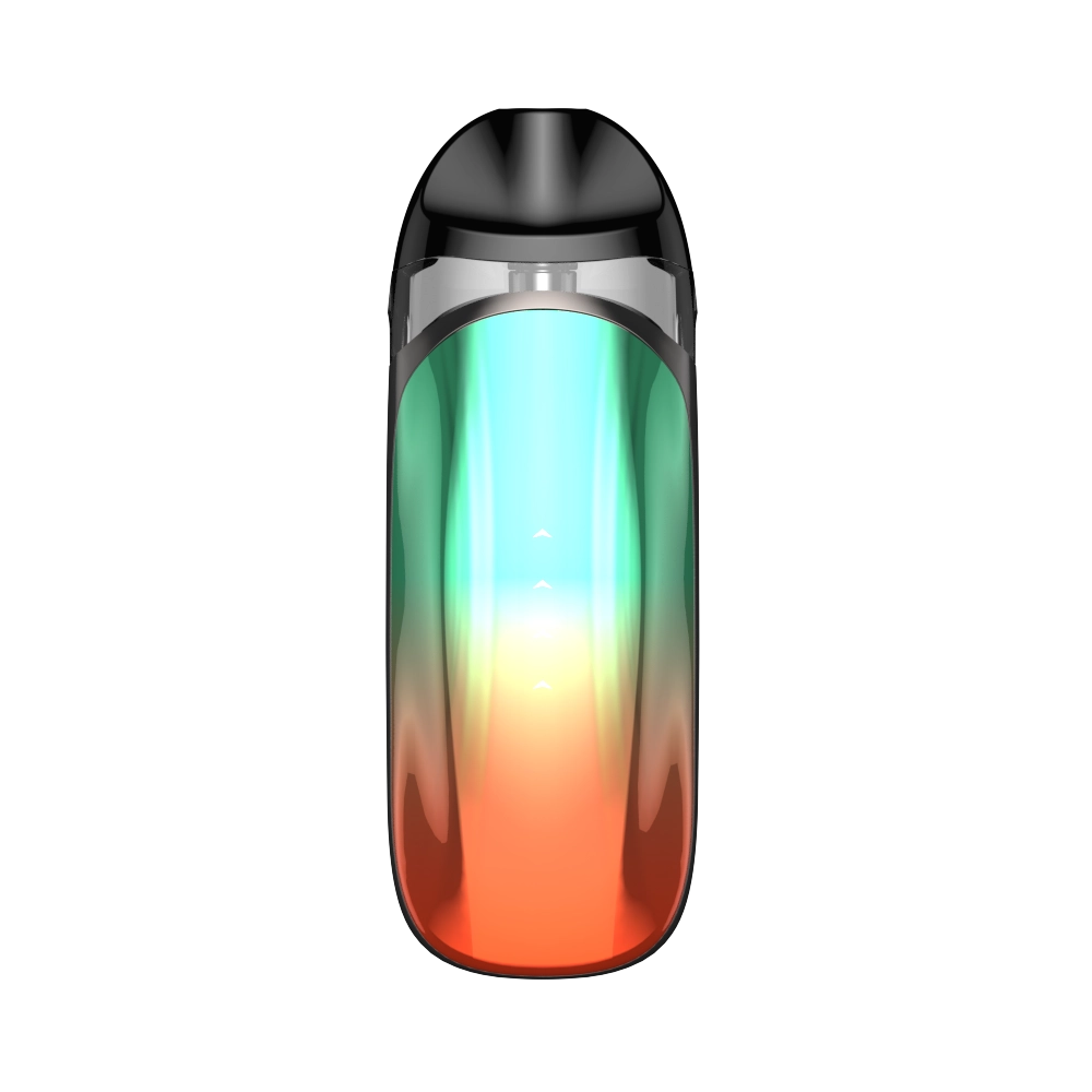 ZERO 2