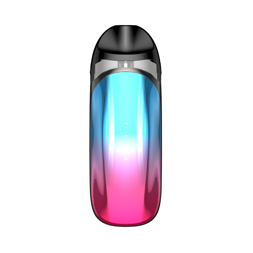 ZERO 2