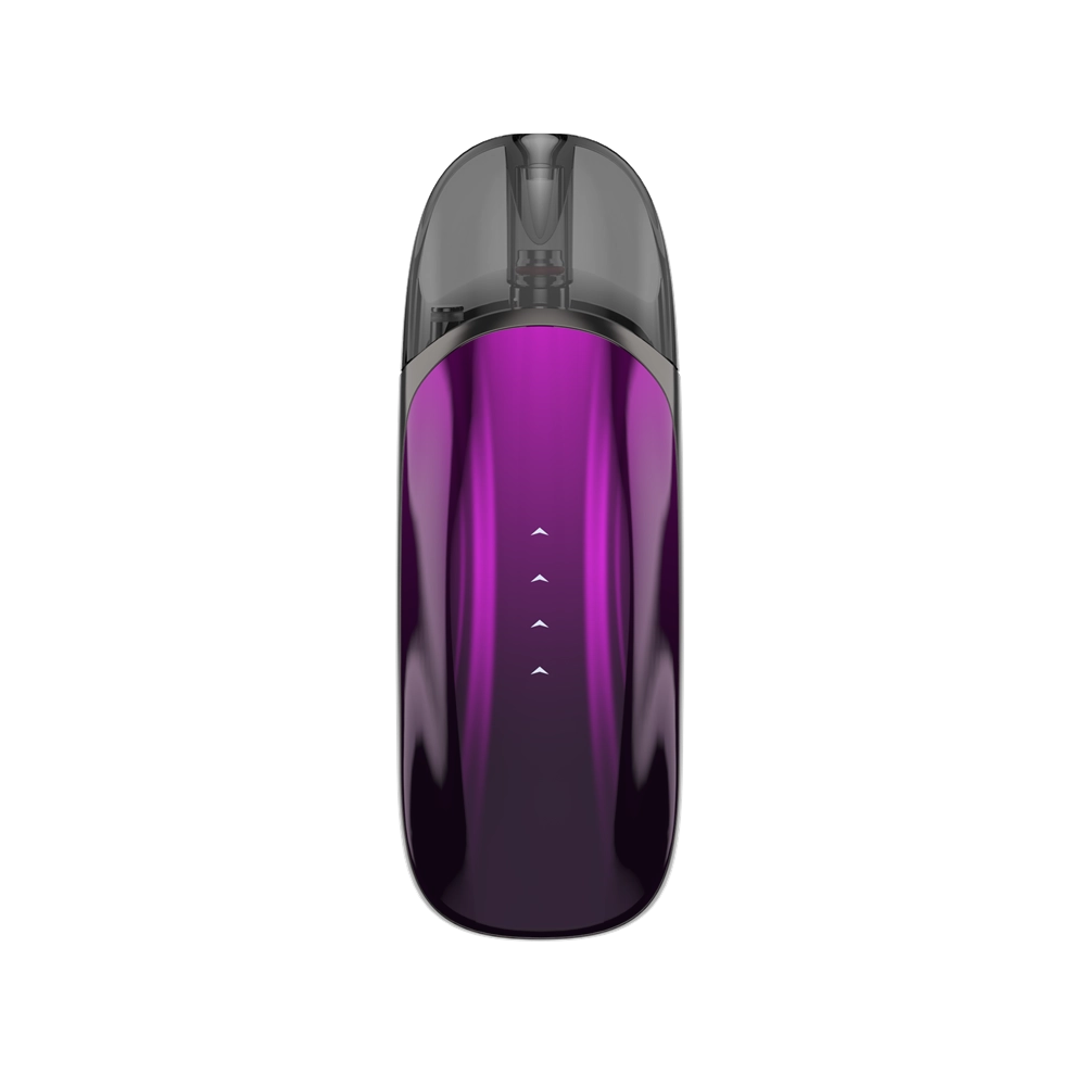 ZERO 2
