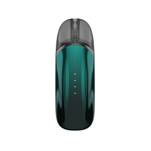 ZERO 2