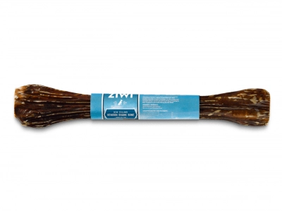 ZIWI Peak Deer Shank Oral Chew for Dogs