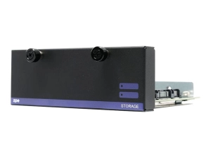 ZPE - Expansion module - with 1 TB SSD 2.5 storage - for P/N: ZPE-NSR-832-DDC ZPE-NSR-S1024G