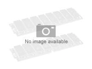 ZPE Systems - DDR4 - module - 16 GB UPG-DDR4-16G